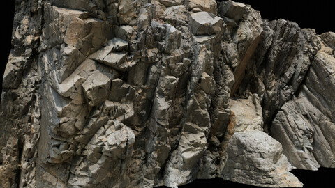 Cliff_0007(Photogrametry.Photoscan.obj,Photo)