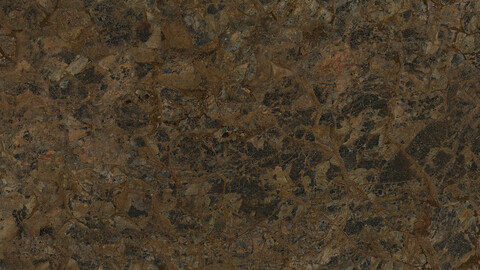 Rock Seamless Texture 2k (2048*2048) | EXR 5 | JPG 5 File Formats All Texture Apply After Object Look Like A 3D. (1K preview image)