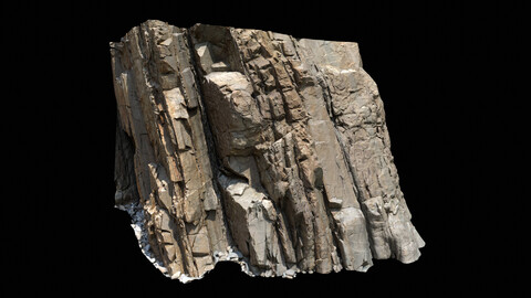 Cliff_0010(Photogrametry.Photoscan.obj,Photo)