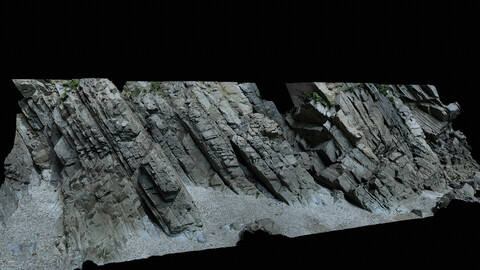 Cliff_0013(Photogrametry.Photoscan.obj,Photo)