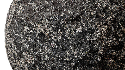 Rock Seamless Texture Patterns 2k (2048*2048) | EXR 5 | JPG 5 File Formats. (1K preview image)