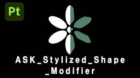 ASK_Stylized_Shape_Modifier