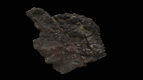 Rock_0221(Photogrametry.Photoscan.obj,Photo)