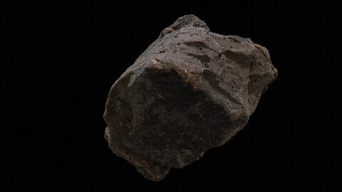 Rock_0230(Photogrametry.Photoscan.obj,Photo)