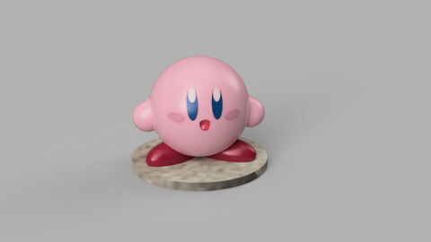 Kirby