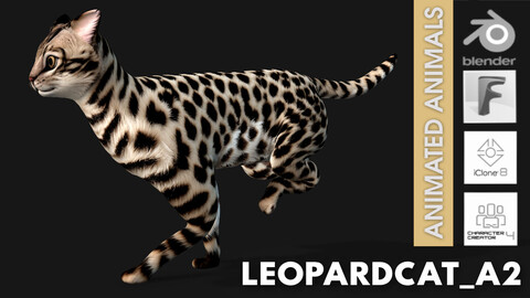 LeopardCat_A2