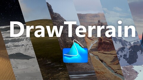 DrawTerrain