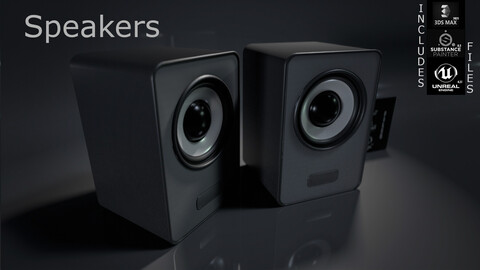 Speaker 01