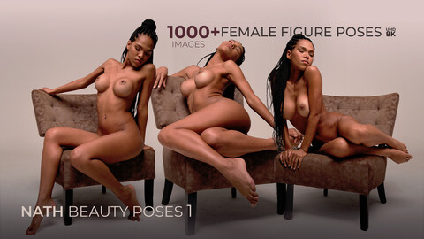 1000+ Female Figure Poses - Nath beauty poses 1