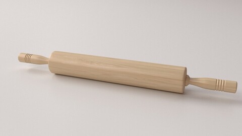 Rolling Pin