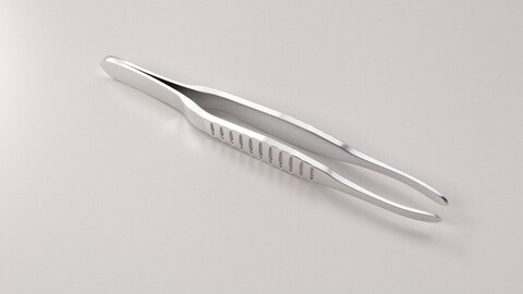 Tweezers