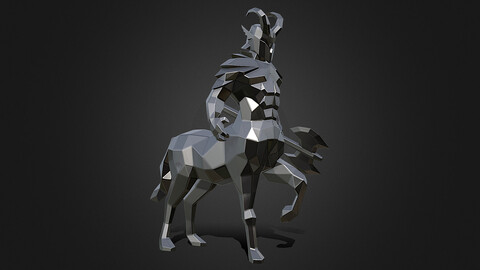 centaur