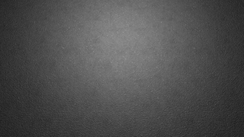 Grey Carpet PBR Texture