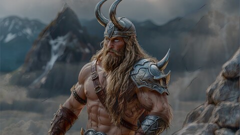 Viking