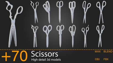 +70-Scissors-Kitbash