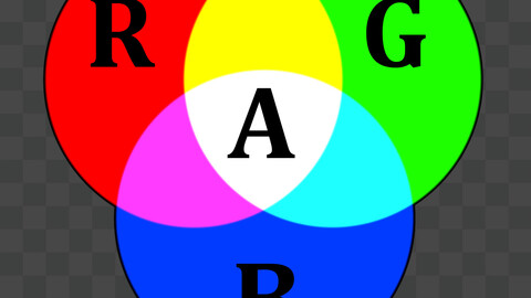 RGB_channels