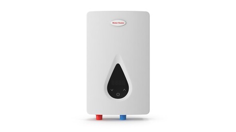 Water Heater