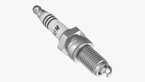 Spark Plug