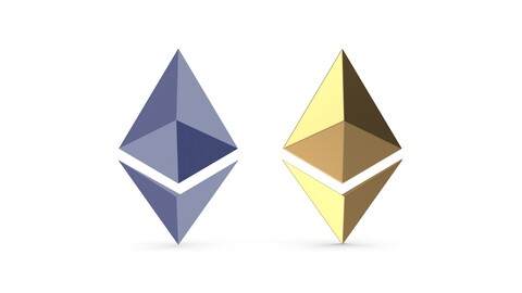 Ethereum Set