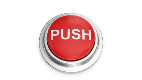 Push Button