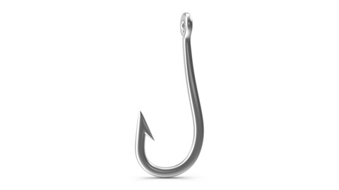 Fishing Hook