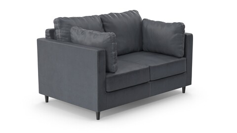 Loveseat - Set V3