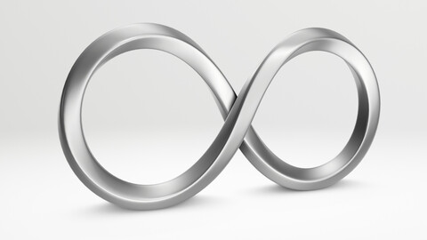 Infinity Symbol