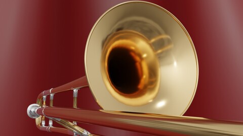 Trombone