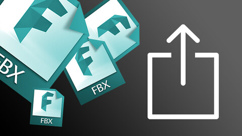 FBX3-multi-export