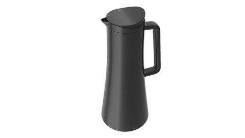 Coffee Carafe