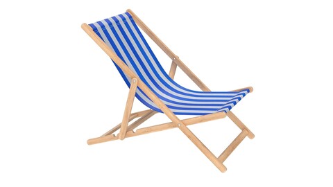 Beach Chair