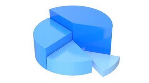 Pie Graph v2