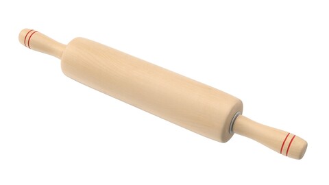 Rolling Pin