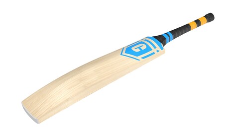 Cricket Bat