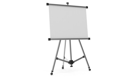 White Board