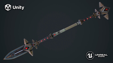 Combat_staff_1