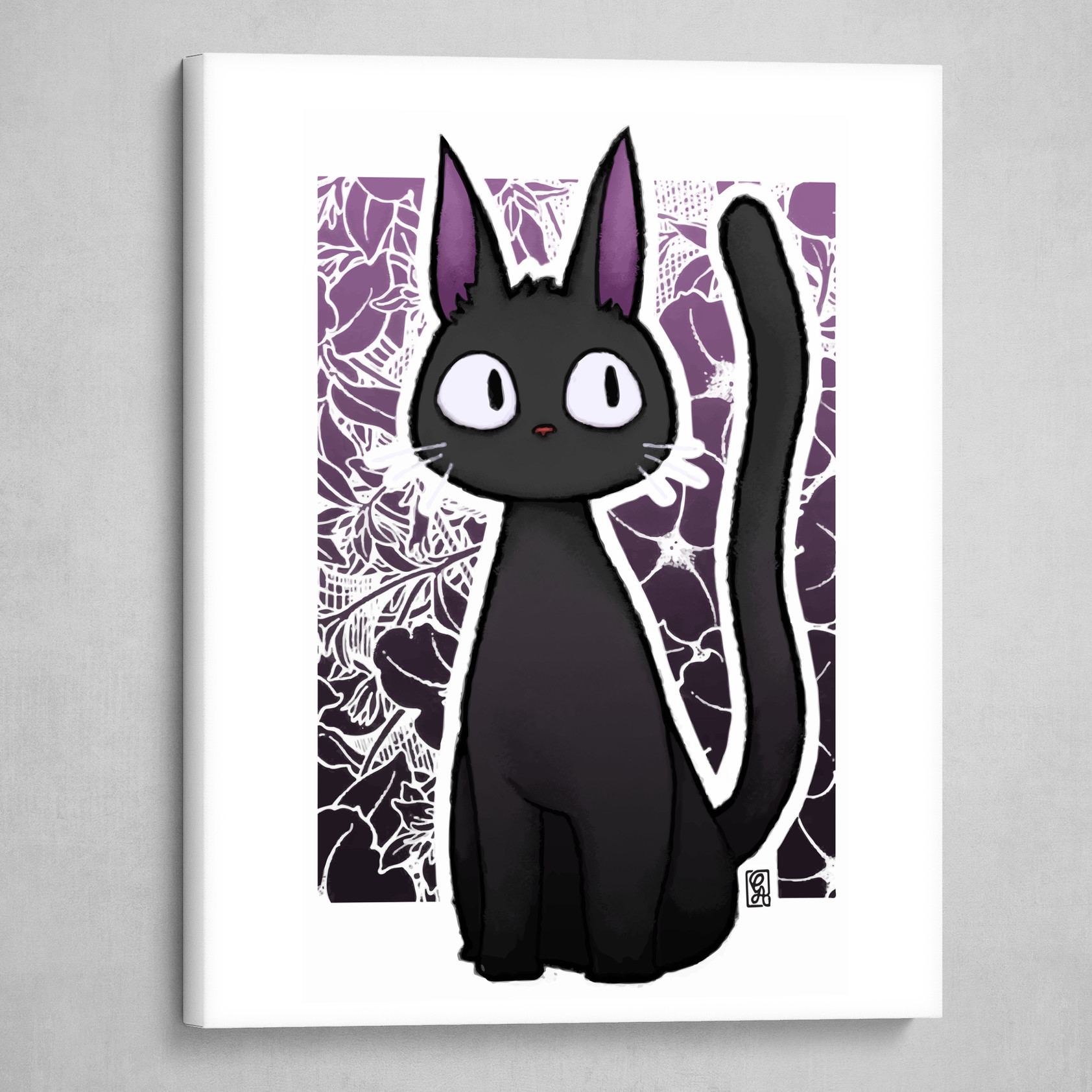 Jiji
