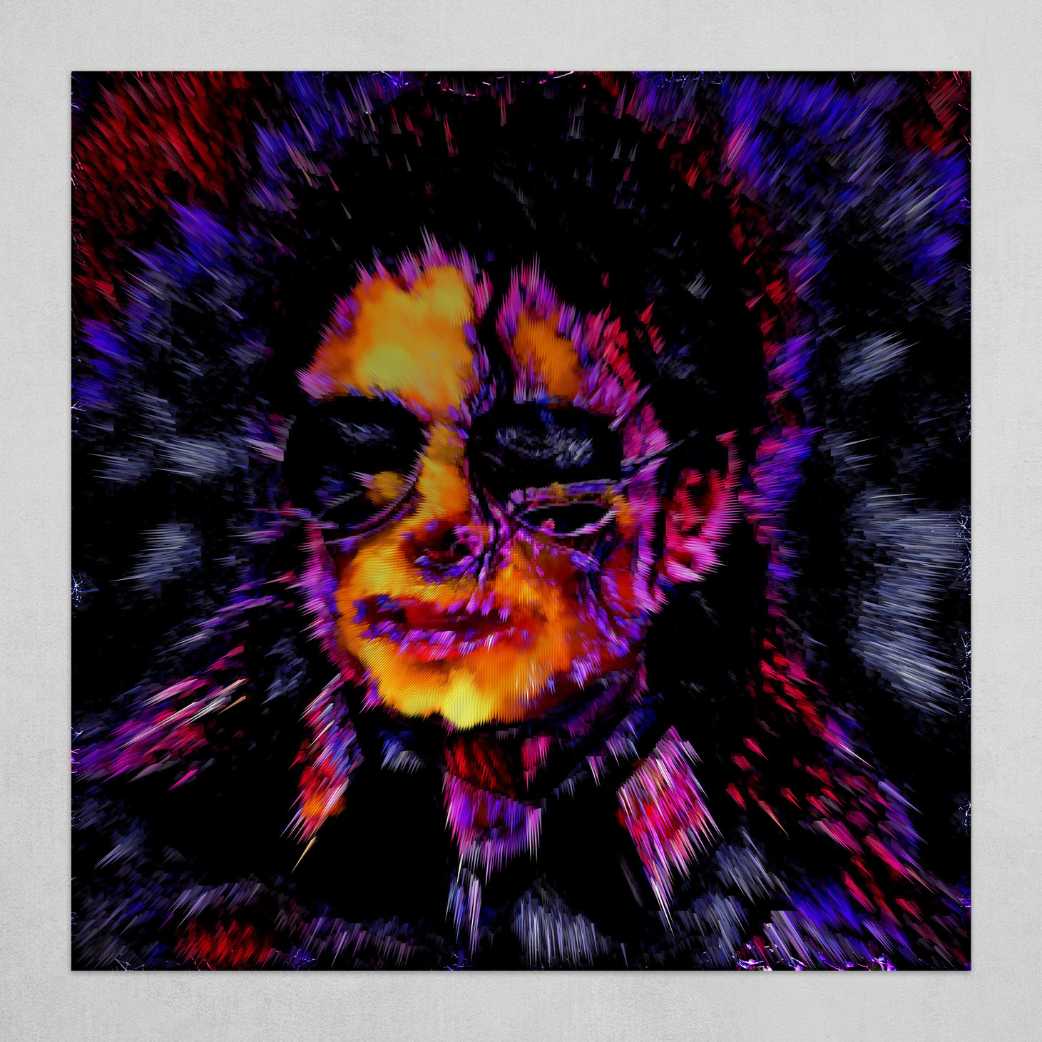 SpiritPOP V