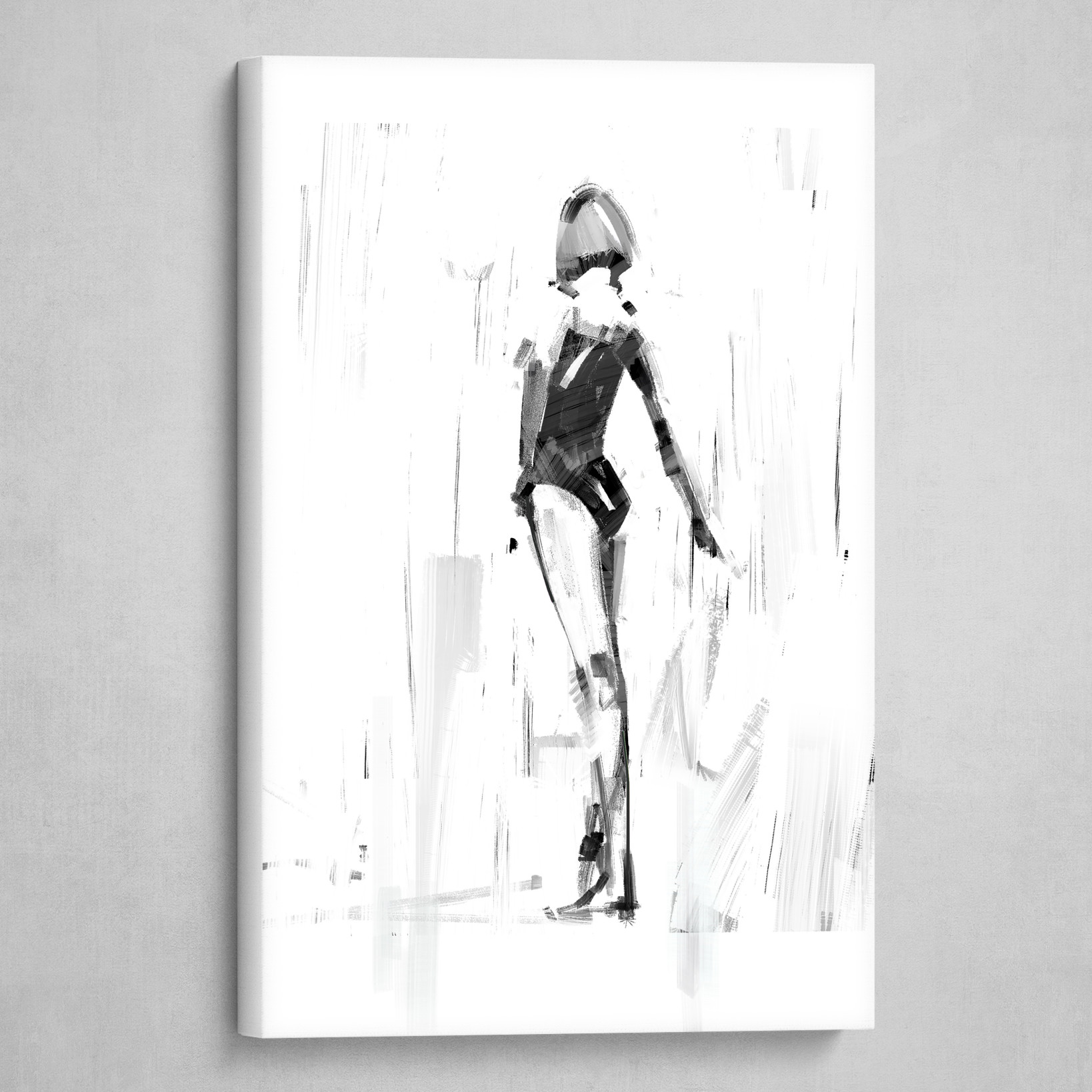 Dancer