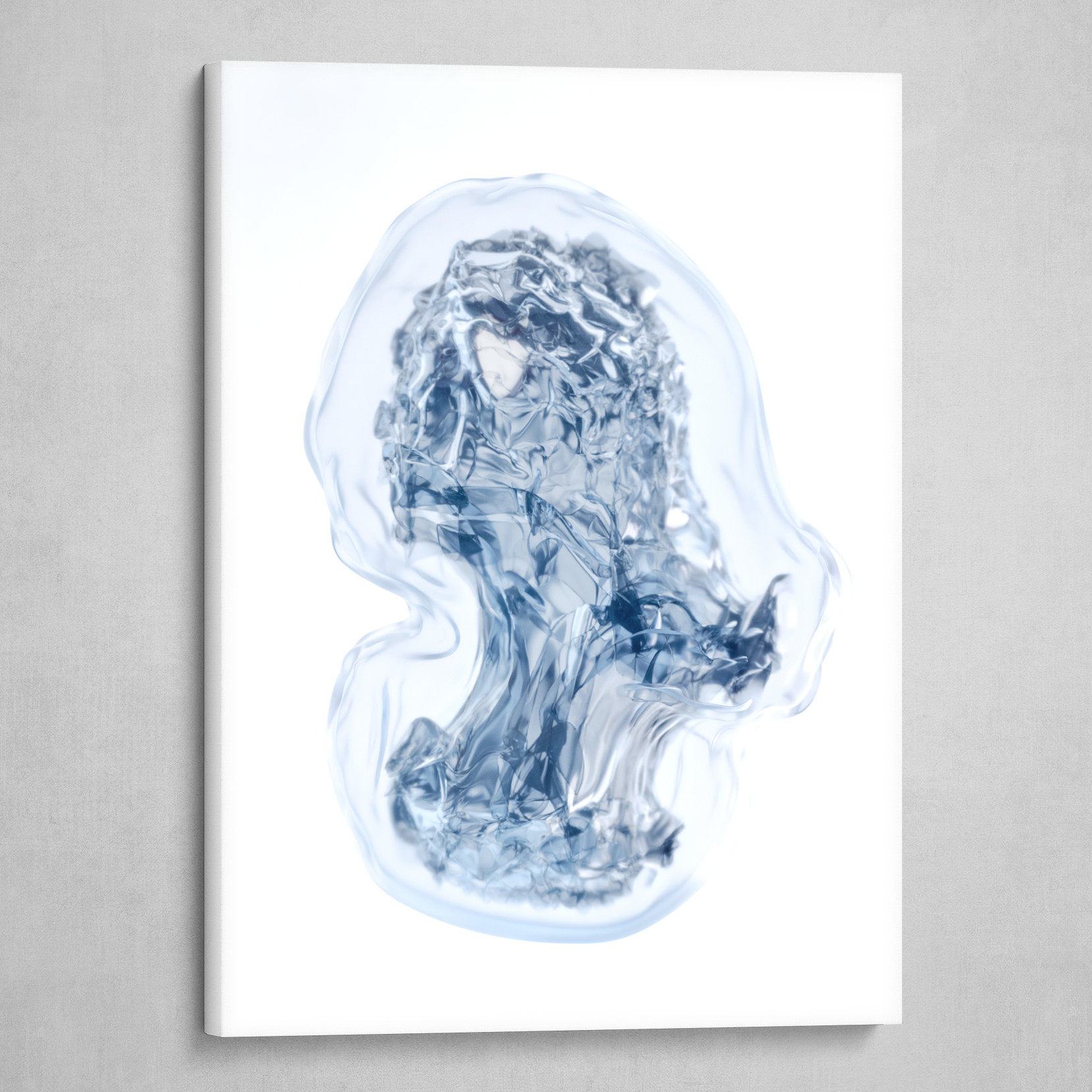 metempsychosis
