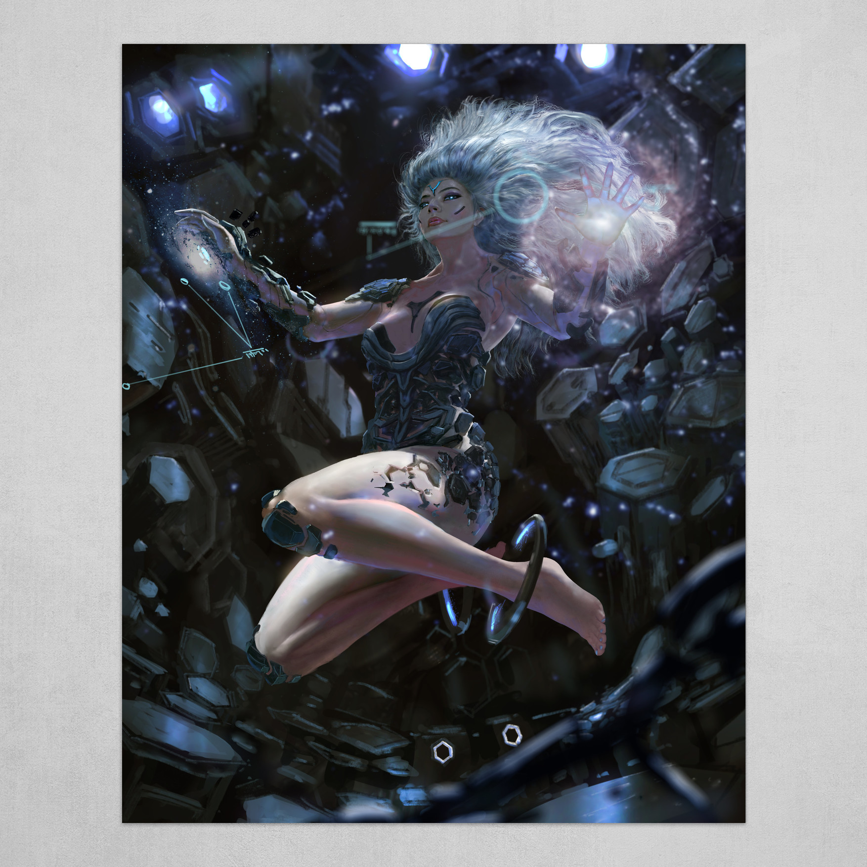 Aura