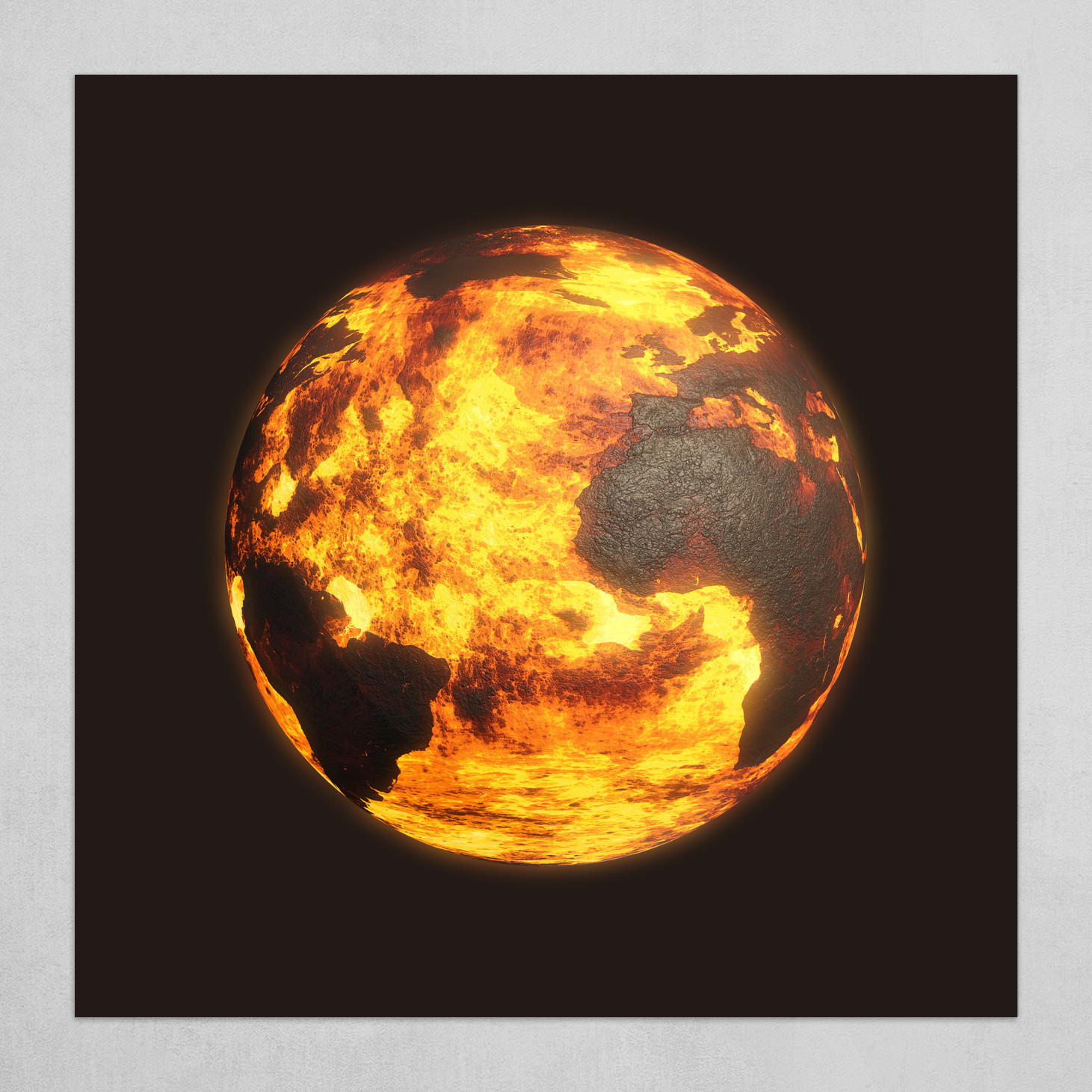 絵画 Earth IMG_0894_1024x.jpg?v=1703938047