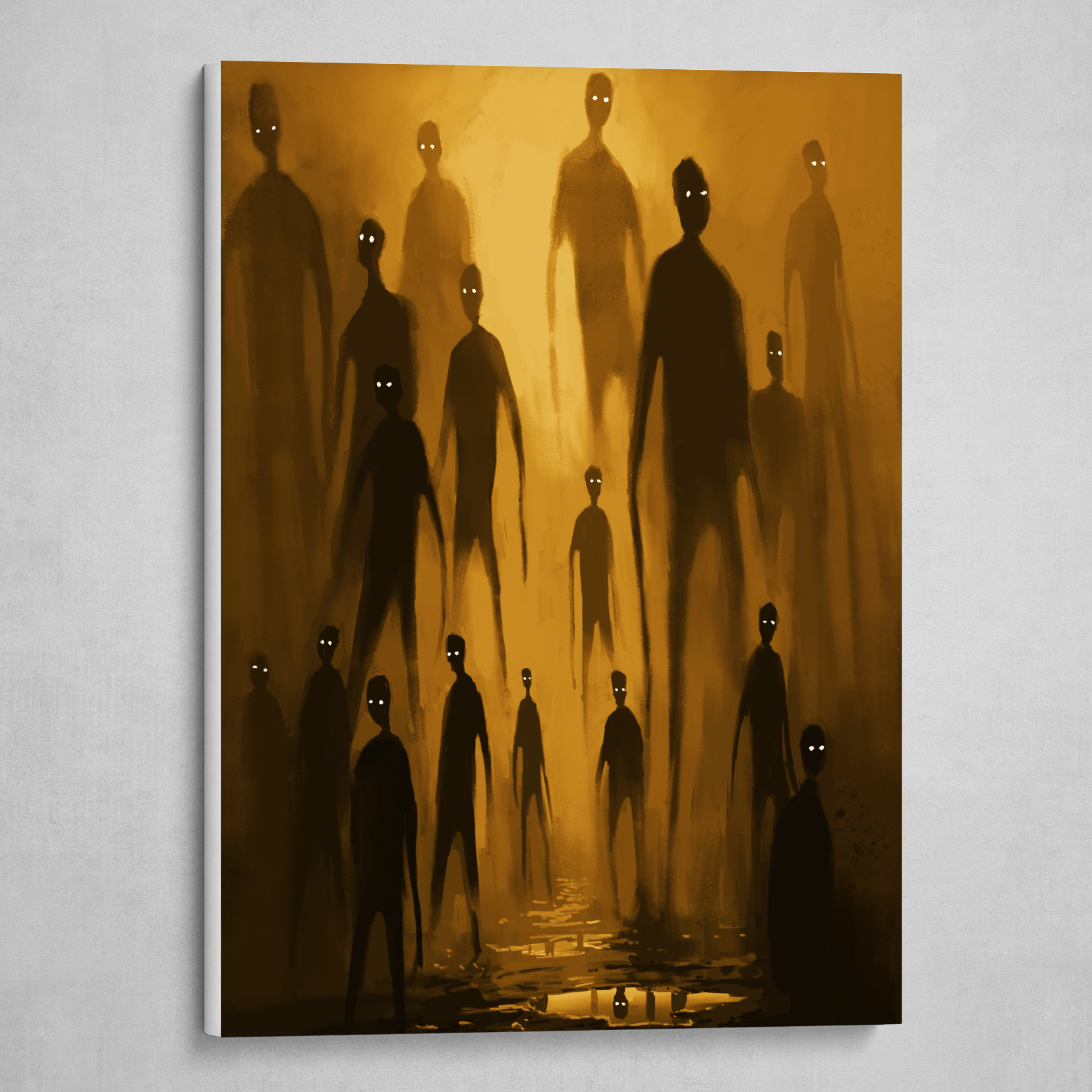 People