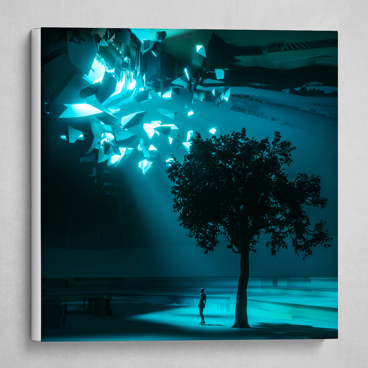 молния озеро огонь. Blown into. песчаная буря в китае. Blown into. Demolishion.