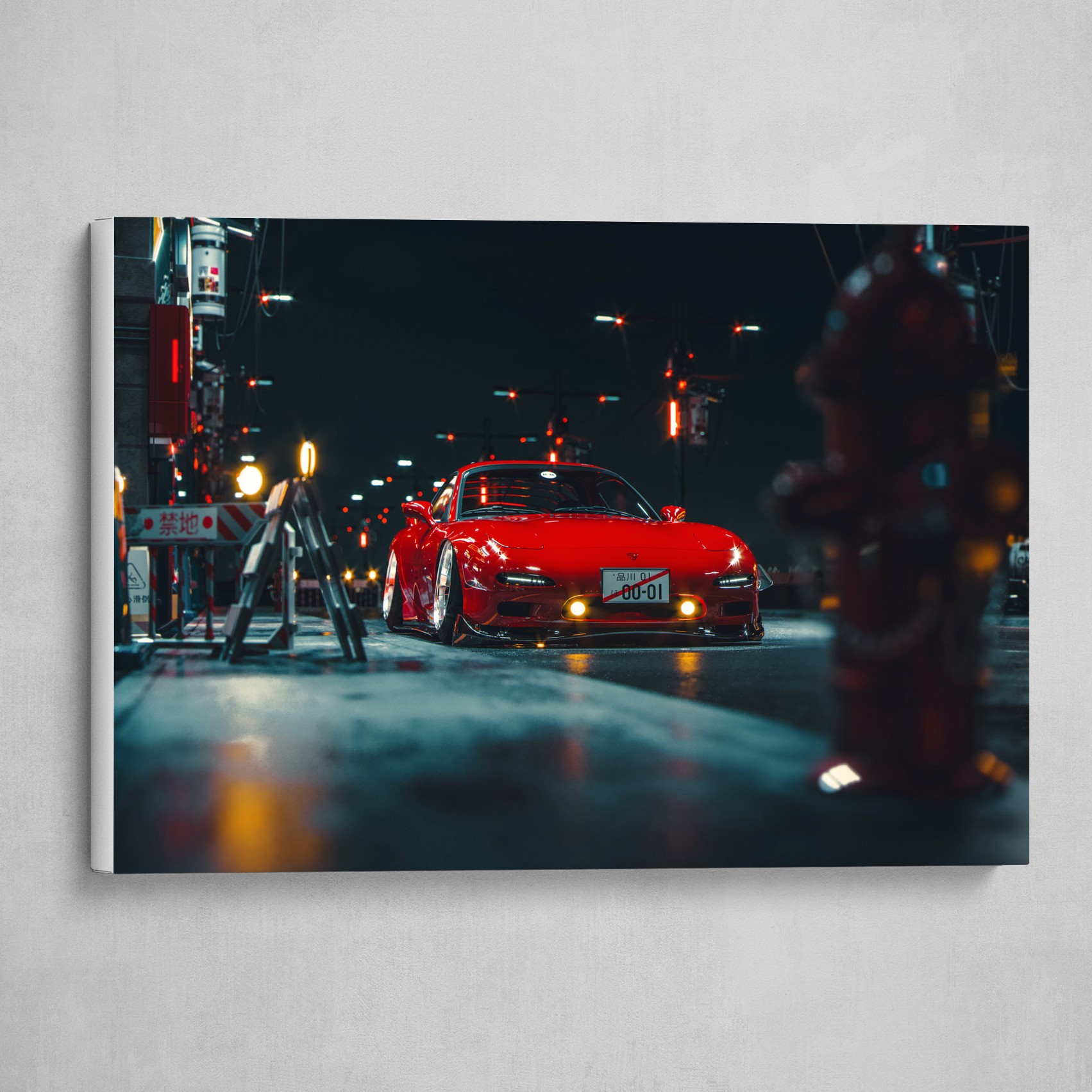 zxalpha_1_441df320-6d5c-4137-