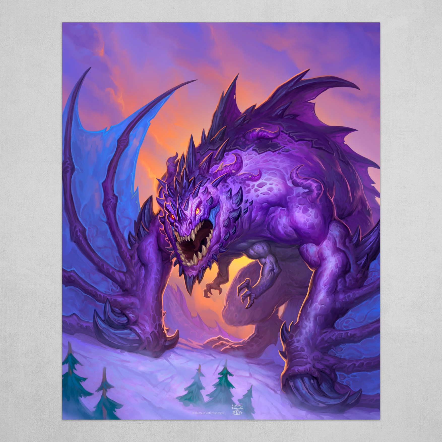 Konstantin Turovec Galakrond Priest Galakrond, the nightmare is a 7 mana cost legendary rogue hero card from the descent of dragons set. konstantin turovec galakrond priest