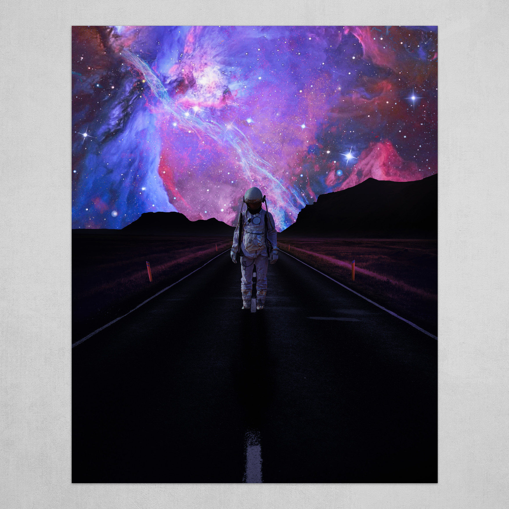 Artstation Printed photos also make a great gift for family and friends. artstation