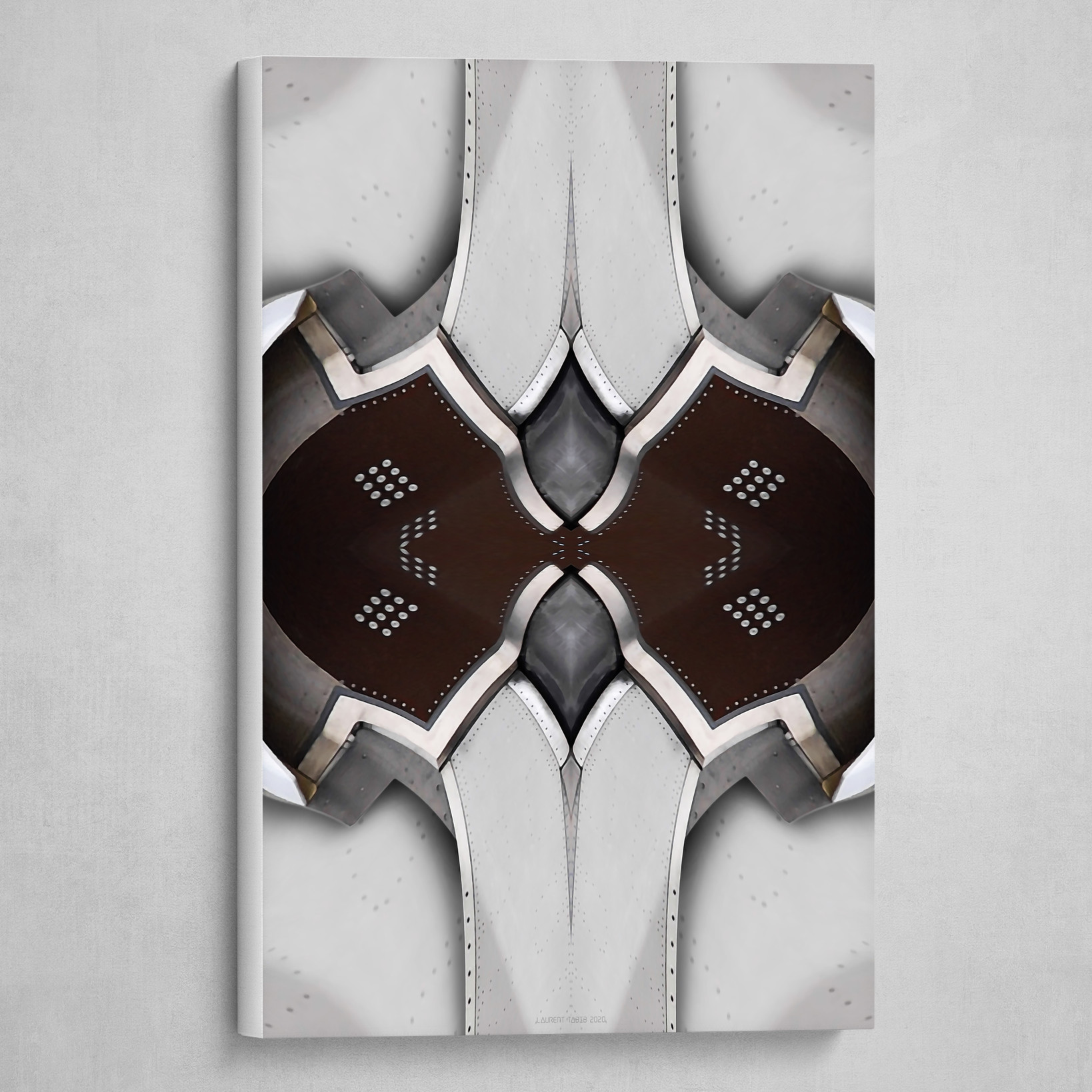 v760