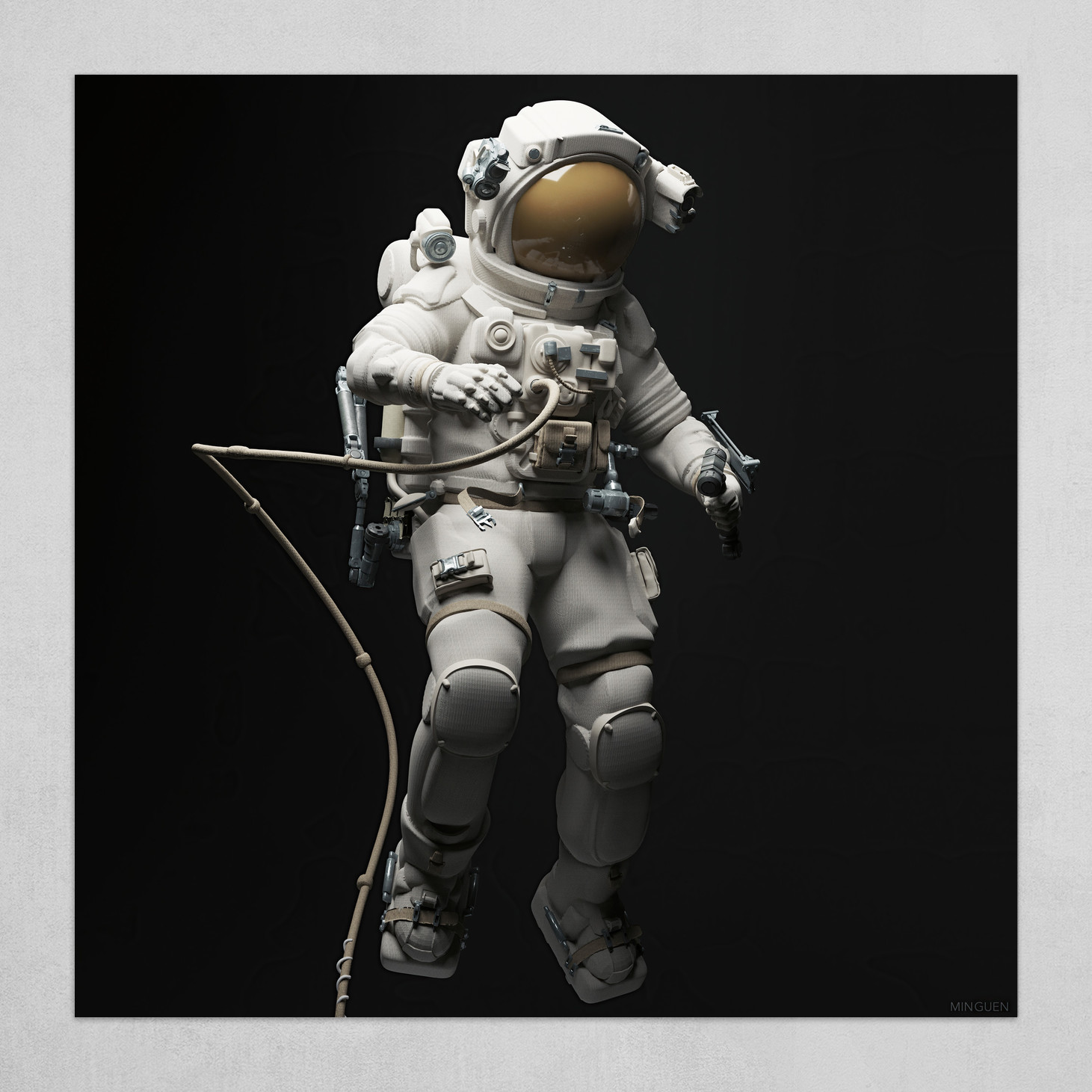 Astronaut_2
