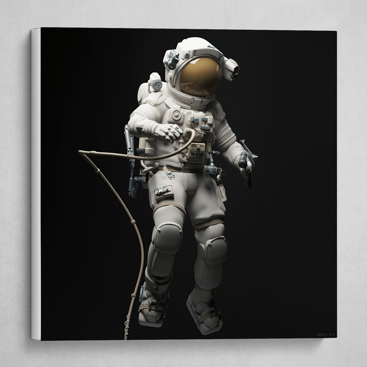 Astronaut_2